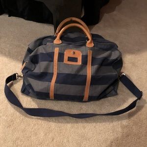 AE Duffle Bag